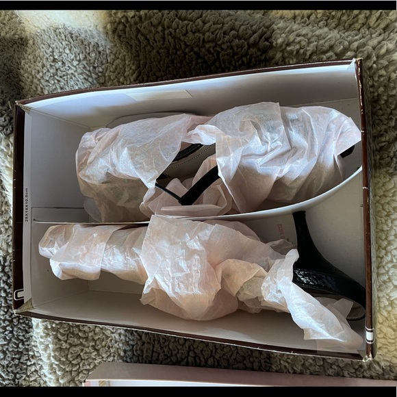 Bandolino heels - Picture 5 of 5